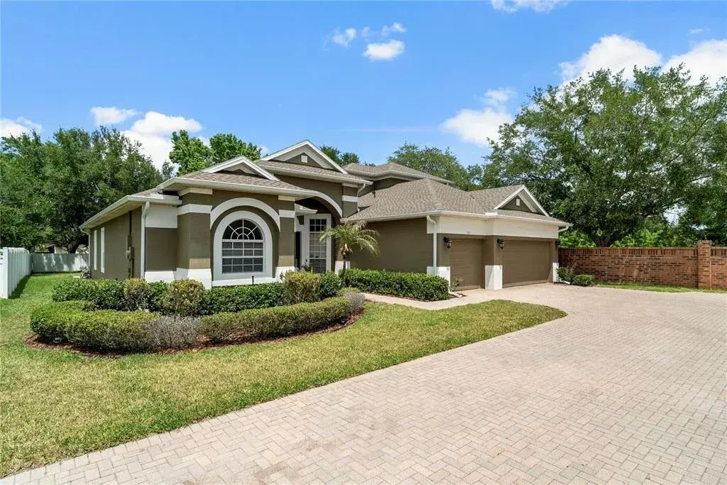 Property for sale at 925 BAINBRIDGE LOOP, WINTER GARDEN, FL, 34787
