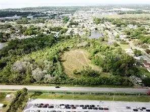 Property for sale at 1211 E MAPLE STREET, WINTER GARDEN, FL, 34787