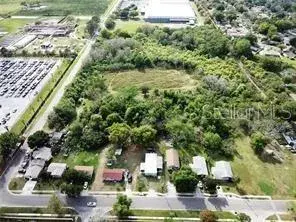 Property for sale at 1211 E MAPLE STREET, WINTER GARDEN, FL, 34787