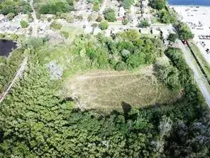 Property for sale at 1211 E MAPLE STREET, WINTER GARDEN, FL, 34787