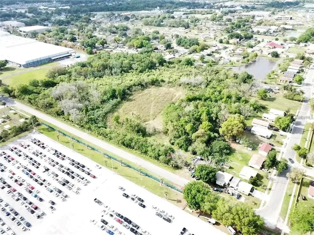 Property for sale at 1211 E MAPLE STREET, WINTER GARDEN, FL, 34787