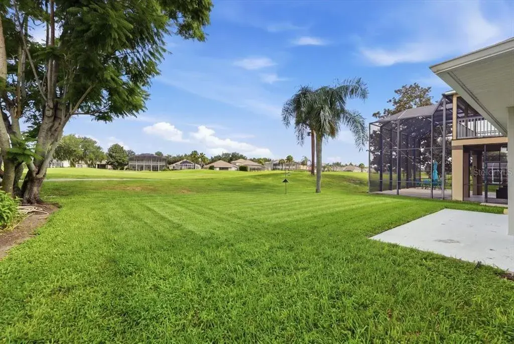 Property for sale at 15081 MASTHEAD LANDING CIRCLE, WINTER GARDEN, FL, 34787