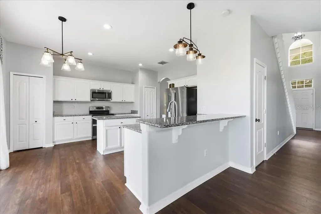 Property for sale at 15081 MASTHEAD LANDING CIRCLE, WINTER GARDEN, FL, 34787