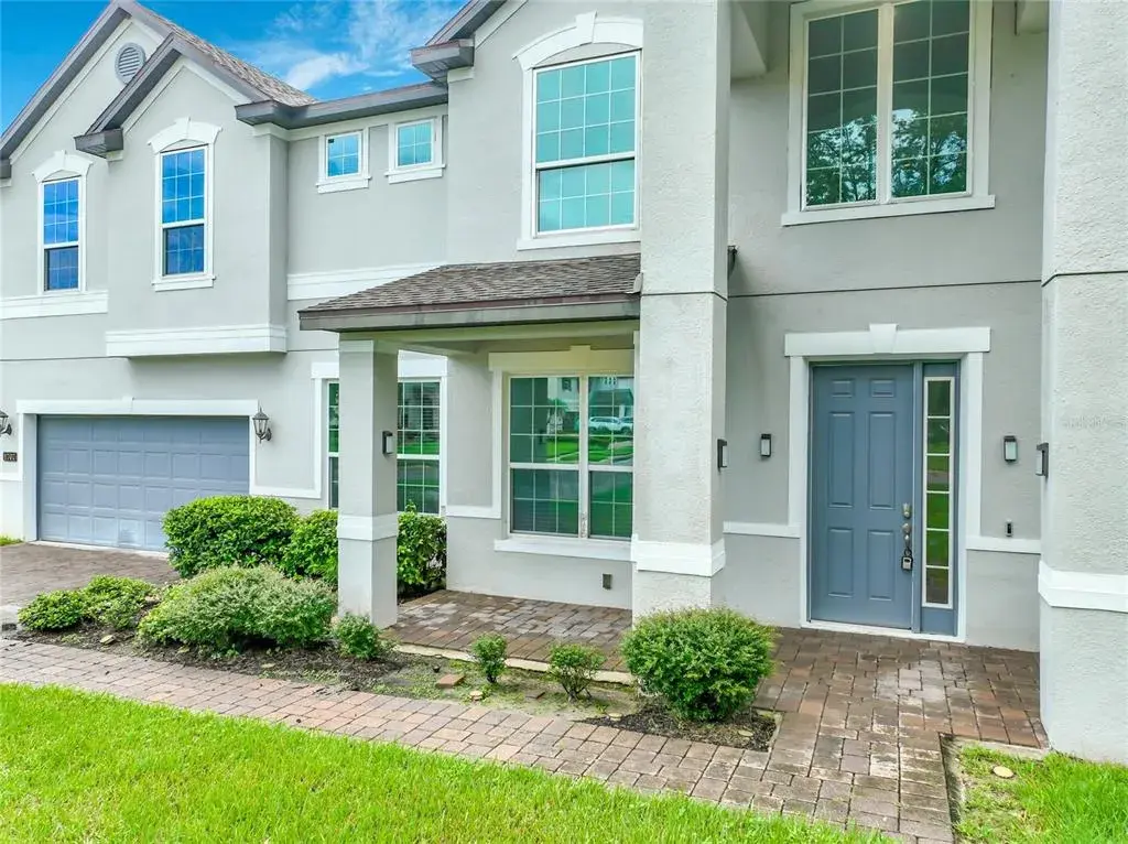 Property for sale at 1707 FULLERS OAK LOOP, WINTER GARDEN, FL, 34787