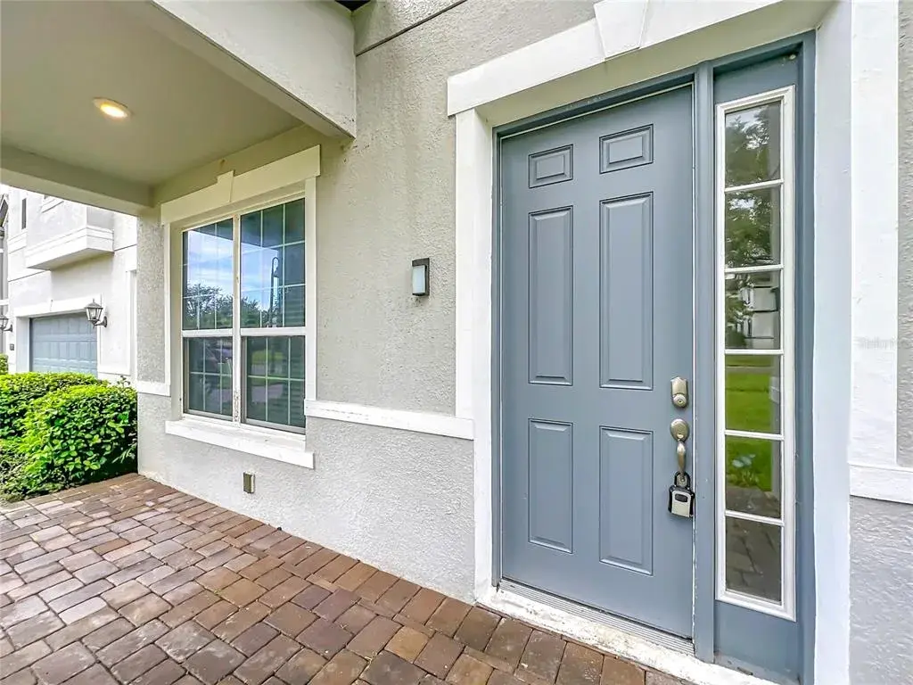 Property for sale at 1707 FULLERS OAK LOOP, WINTER GARDEN, FL, 34787