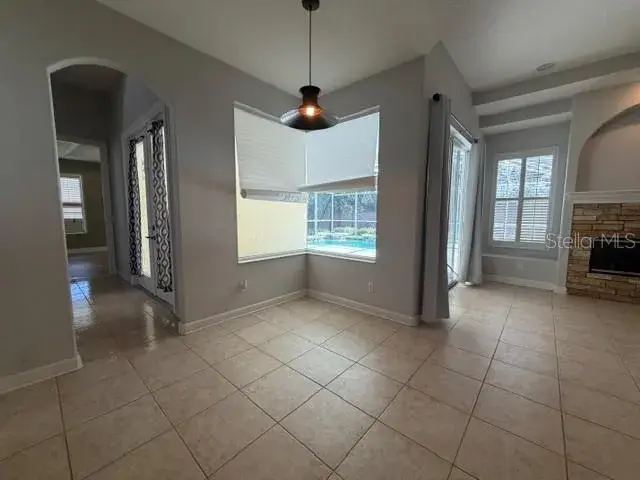 Property for sale at 13856 GLYNSHEL DRIVE, WINTER GARDEN, FL, 34787