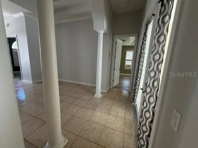 Property for sale at 13856 GLYNSHEL DRIVE, WINTER GARDEN, FL, 34787