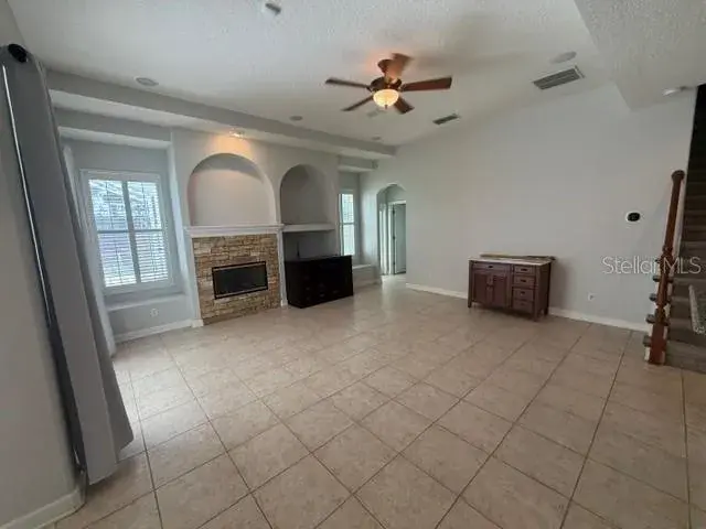 Property for sale at 13856 GLYNSHEL DRIVE, WINTER GARDEN, FL, 34787