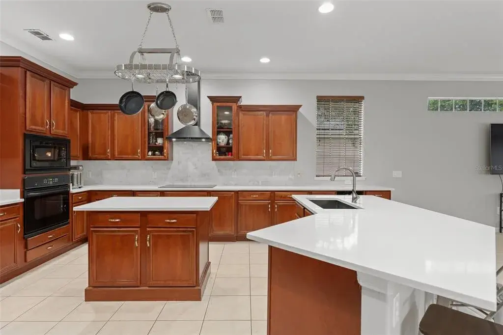 Property for sale at 14411 HAMPSHIRE BAY CIRCLE, WINTER GARDEN, FL, 34787