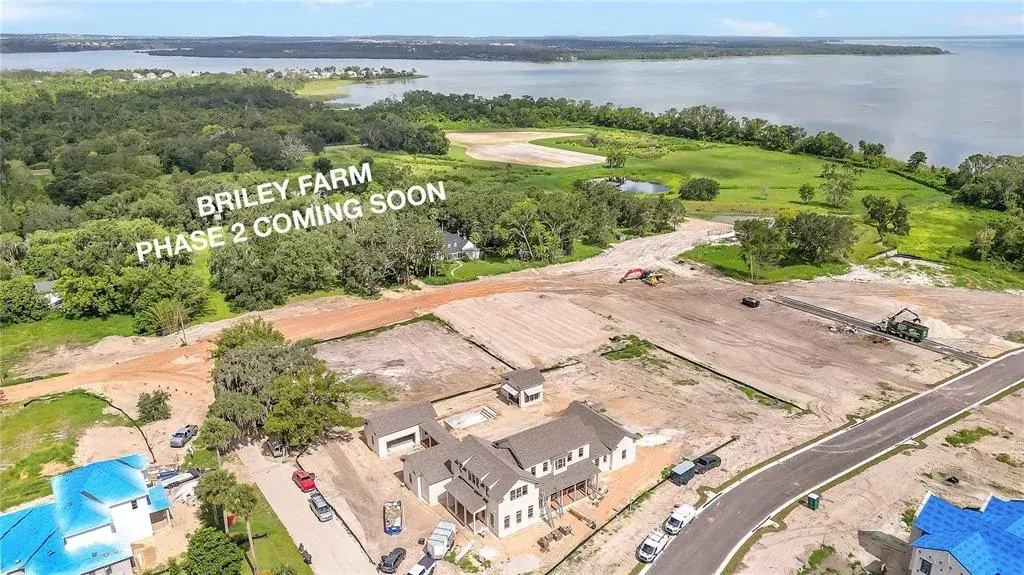 Property for sale at 514 N POLLARD STREET, OAKLAND, FL, 34787