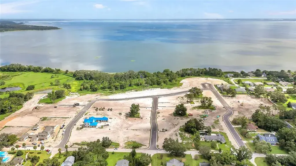 Property for sale at 514 N POLLARD STREET, OAKLAND, FL, 34787