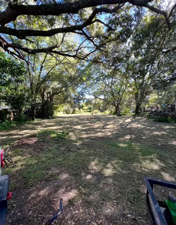 Property for sale at 47 OAK STREET, WINTER GARDEN, FL, 34787