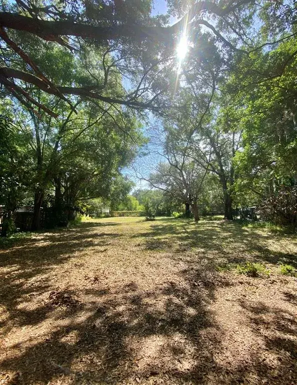 Property for sale at 47 OAK STREET, WINTER GARDEN, FL, 34787