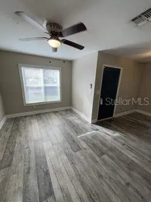 Property for sale at 225 1ST STREET, WINTER GARDEN, FL, 34787