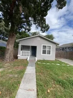Property for sale at 225 1ST STREET, WINTER GARDEN, FL, 34787