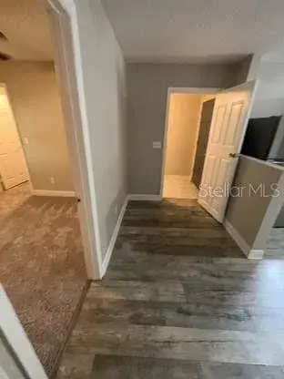 Property for sale at 225 1ST STREET, WINTER GARDEN, FL, 34787