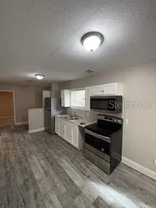 Property for sale at 225 1ST STREET, WINTER GARDEN, FL, 34787