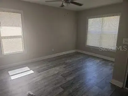 Property for sale at 225 1ST STREET, WINTER GARDEN, FL, 34787