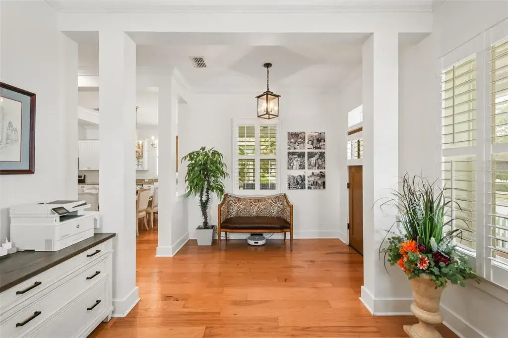Property for sale at 925 EASLEY AVENUE, WINTER GARDEN, FL, 34787