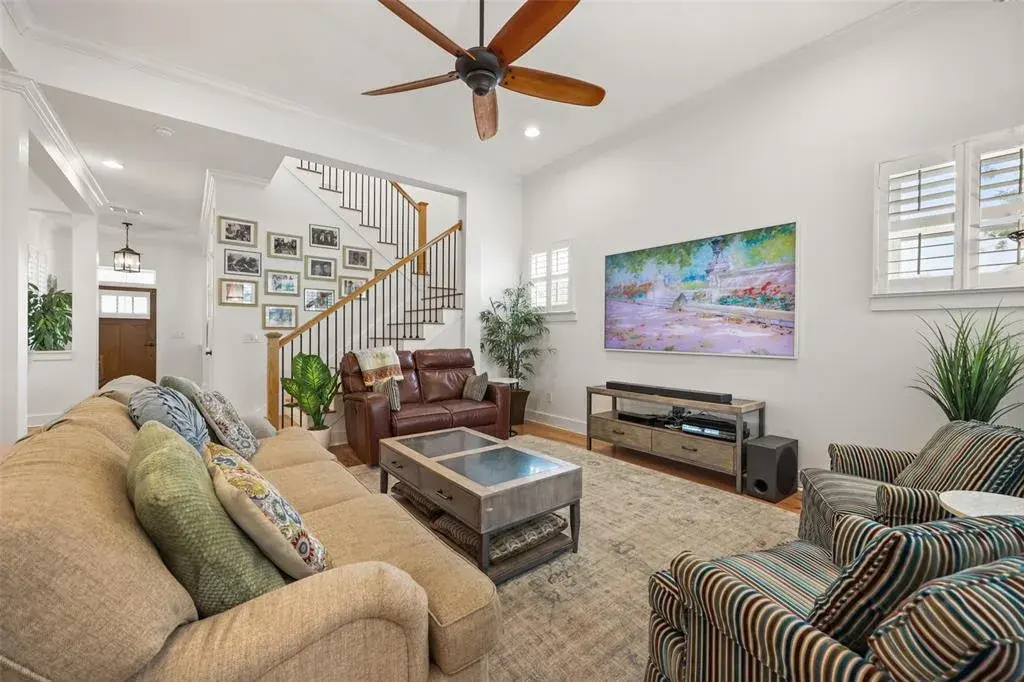 Property for sale at 925 EASLEY AVENUE, WINTER GARDEN, FL, 34787