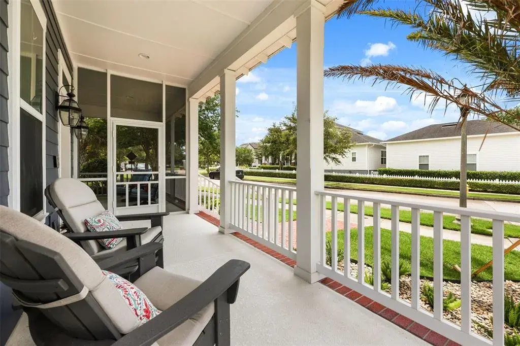 Property for sale at 925 EASLEY AVENUE, WINTER GARDEN, FL, 34787