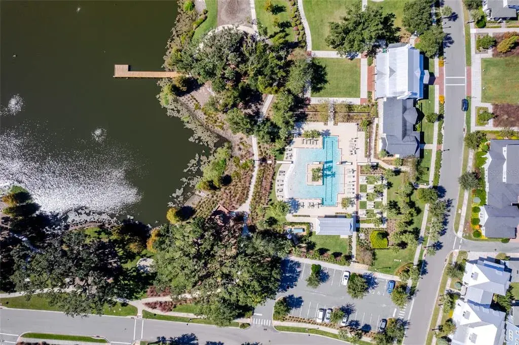 Property for sale at 1101 EAGLES PASS WAY, WINTER GARDEN, FL, 34787