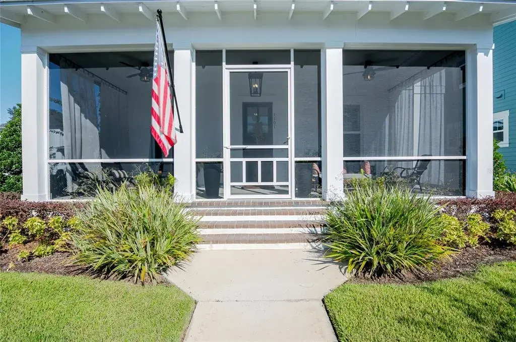 Property for sale at 1101 EAGLES PASS WAY, WINTER GARDEN, FL, 34787
