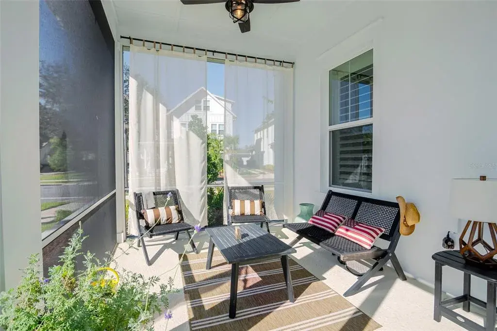 Property for sale at 1101 EAGLES PASS WAY, WINTER GARDEN, FL, 34787