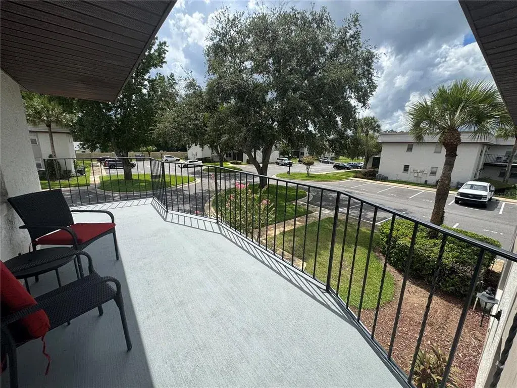 Property for sale at 170 WINDTREE LANE, WINTER GARDEN, FL, 34787