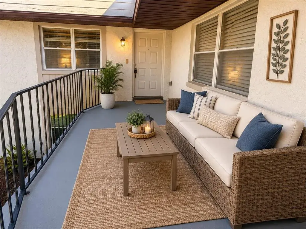 Property for sale at 170 WINDTREE LANE, WINTER GARDEN, FL, 34787