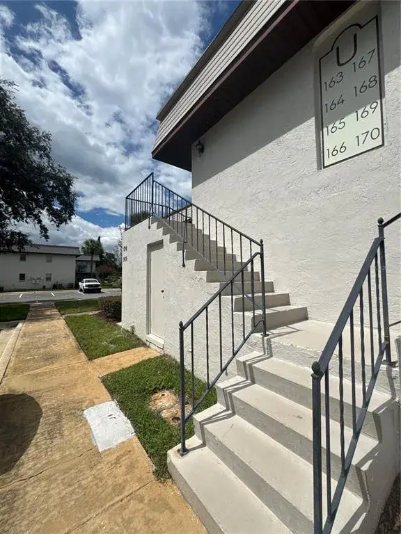 Property for sale at 170 WINDTREE LANE, WINTER GARDEN, FL, 34787