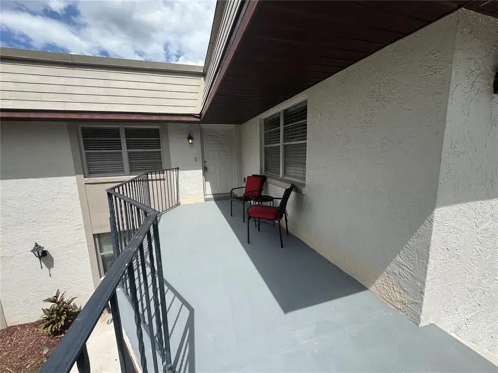 Property for sale at 170 WINDTREE LANE, WINTER GARDEN, FL, 34787
