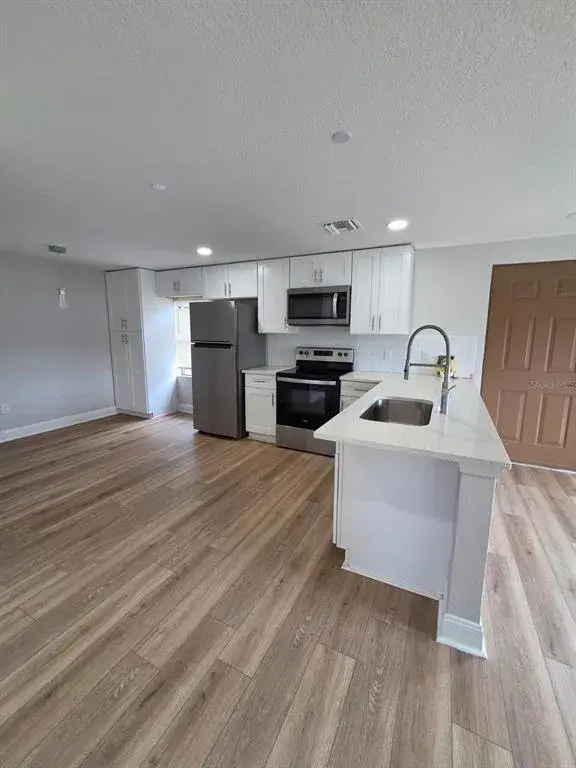 Property for sale at 300 ERON WAY UNIT 1, WINTER GARDEN, FL, 34787