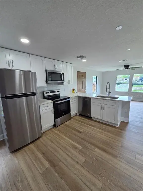 Property for sale at 300 ERON WAY UNIT 1, WINTER GARDEN, FL, 34787