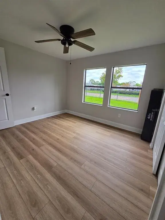 Property for sale at 300 ERON WAY UNIT 1, WINTER GARDEN, FL, 34787