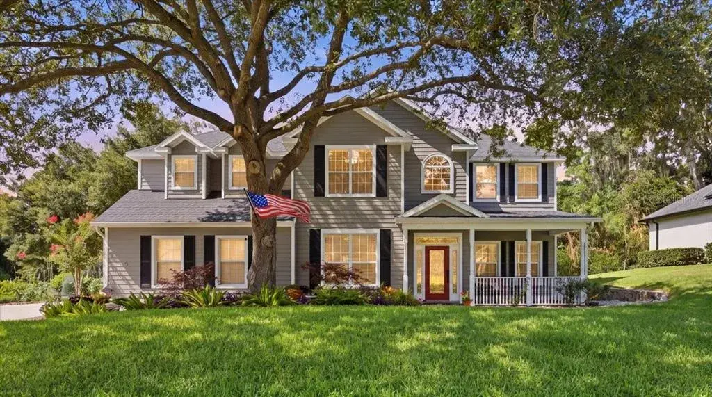 Property for sale at 519 TEAGARDEN COURT, WINTER GARDEN, FL, 34787