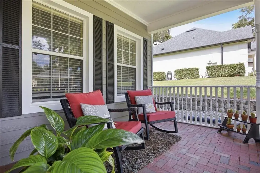 Property for sale at 519 TEAGARDEN COURT, WINTER GARDEN, FL, 34787