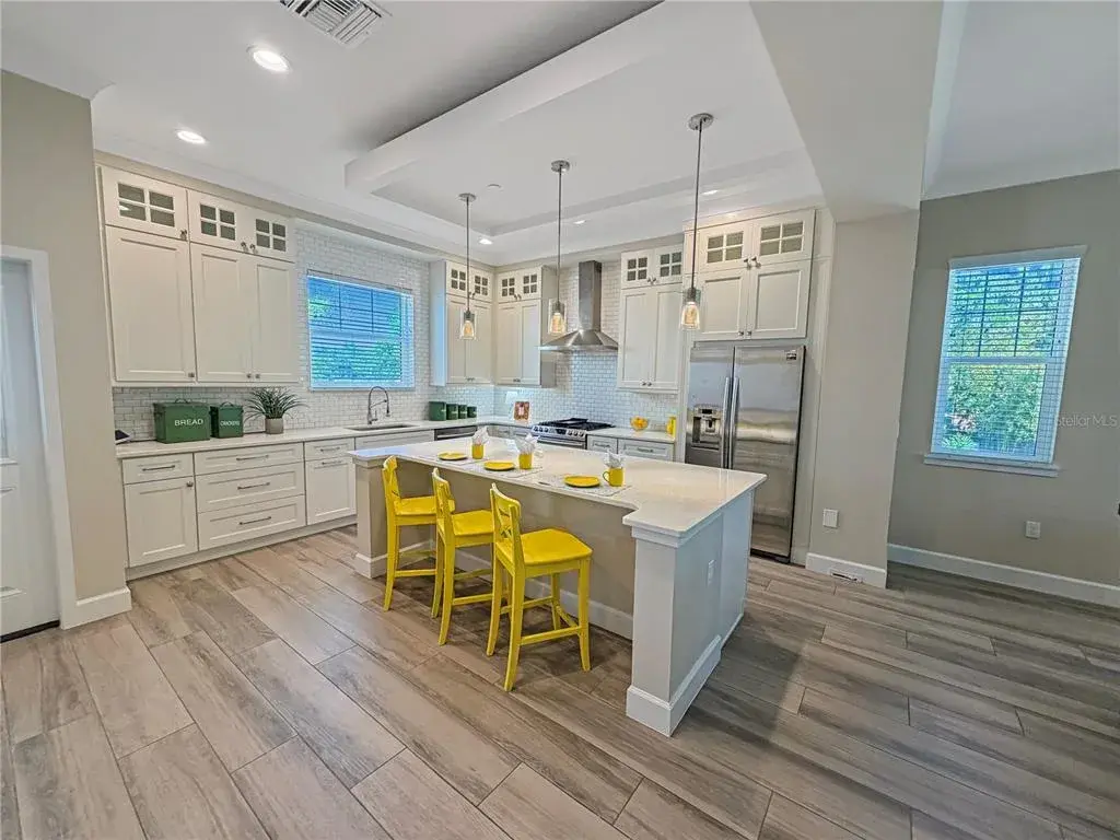 Property for sale at 461 GERANIUM PARK WAY, WINTER GARDEN, FL, 34787
