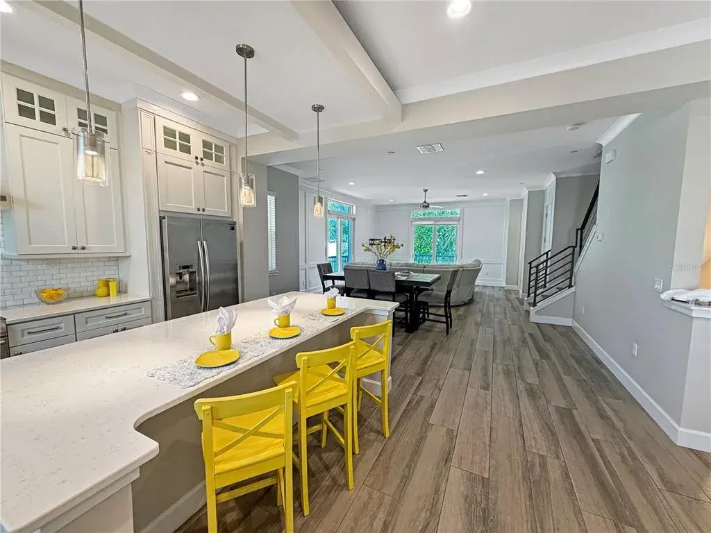 Property for sale at 461 GERANIUM PARK WAY, WINTER GARDEN, FL, 34787