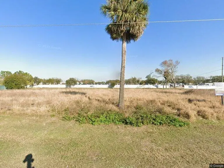 LAND