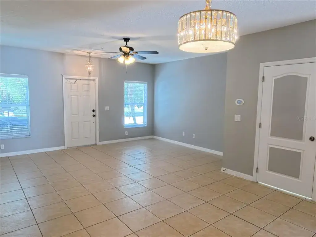 Property for sale at 13349 HARBOR SHORE LANE, WINTER GARDEN, FL, 34787