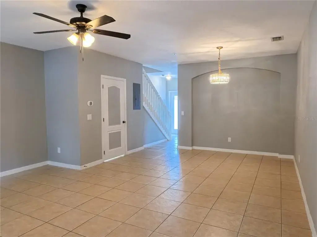 Property for sale at 13349 HARBOR SHORE LANE, WINTER GARDEN, FL, 34787