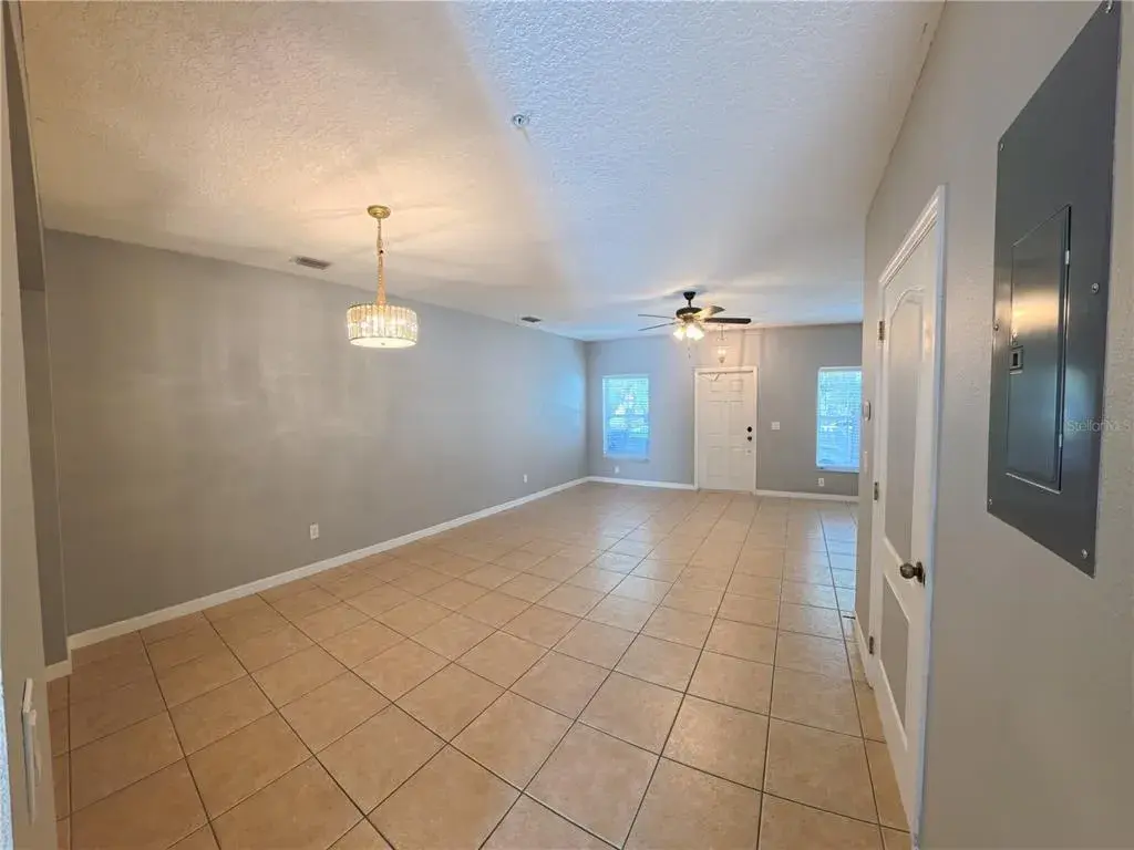 Property for sale at 13349 HARBOR SHORE LANE, WINTER GARDEN, FL, 34787