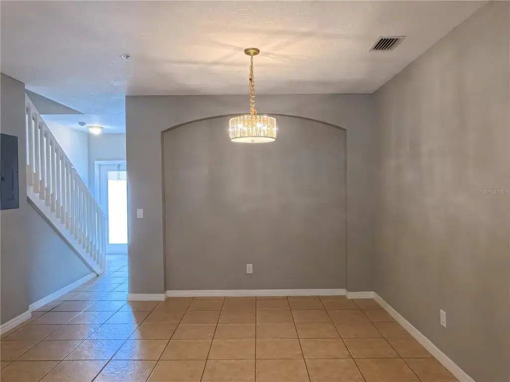 Property for sale at 13349 HARBOR SHORE LANE, WINTER GARDEN, FL, 34787