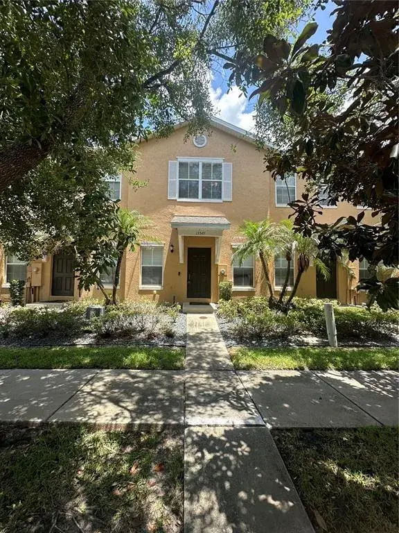 Property for sale at 13349 HARBOR SHORE LANE, WINTER GARDEN, FL, 34787