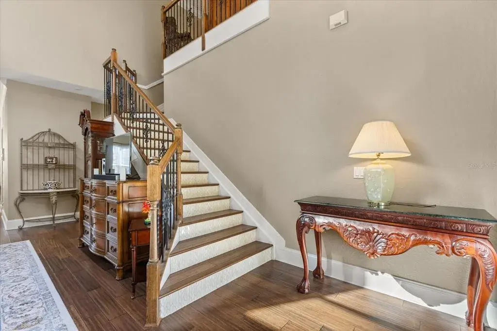 Property for sale at 2450 DAHLGREN WAY, WINTER GARDEN, FL, 34787