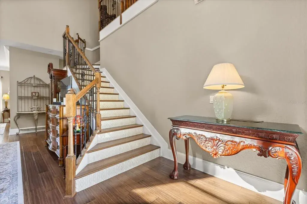 Property for sale at 2450 DAHLGREN WAY, WINTER GARDEN, FL, 34787