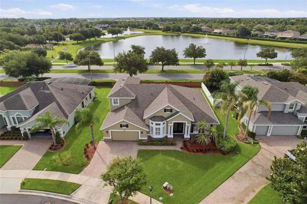 Property for sale at 426 DUFF DRIVE, WINTER GARDEN, FL, 34787
