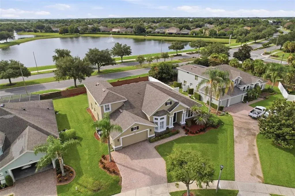 Property for sale at 426 DUFF DRIVE, WINTER GARDEN, FL, 34787