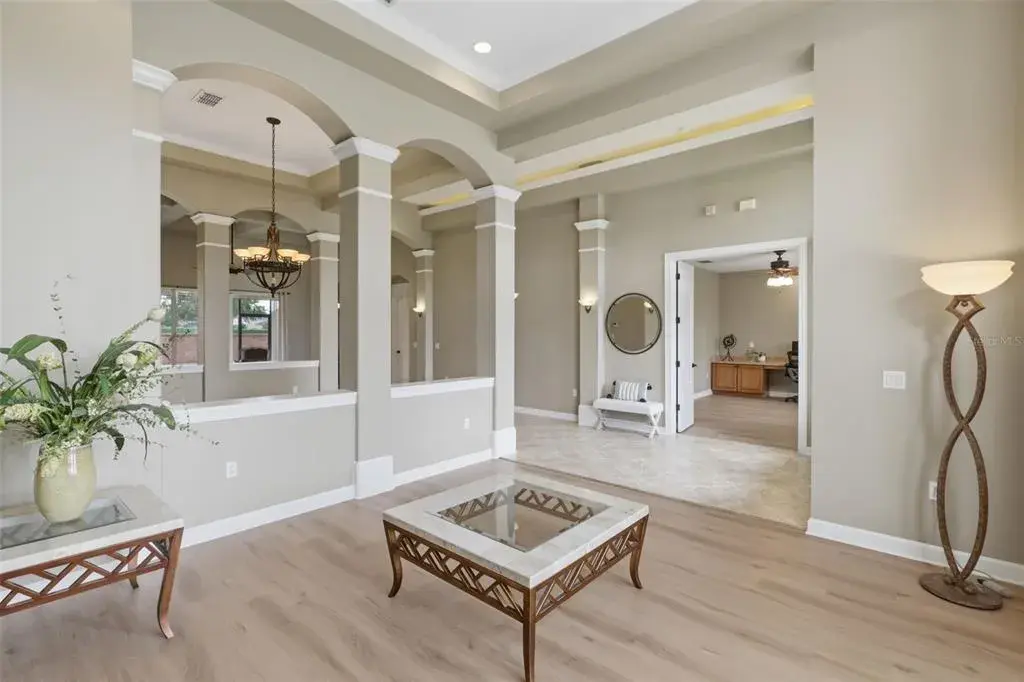 Property for sale at 426 DUFF DRIVE, WINTER GARDEN, FL, 34787